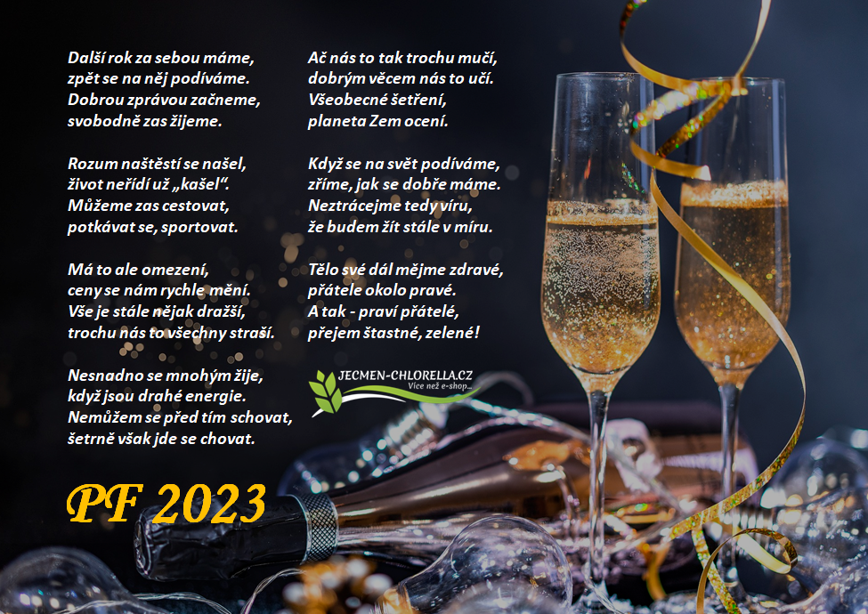 PF 2023 Jecmen-chlorella.cz