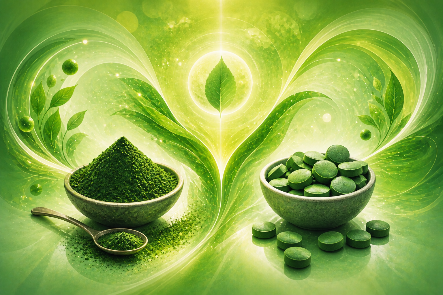 https://www.jecmen-chlorella.cz/l/chlorella-a-jecmen-prasek-nebo-tablety