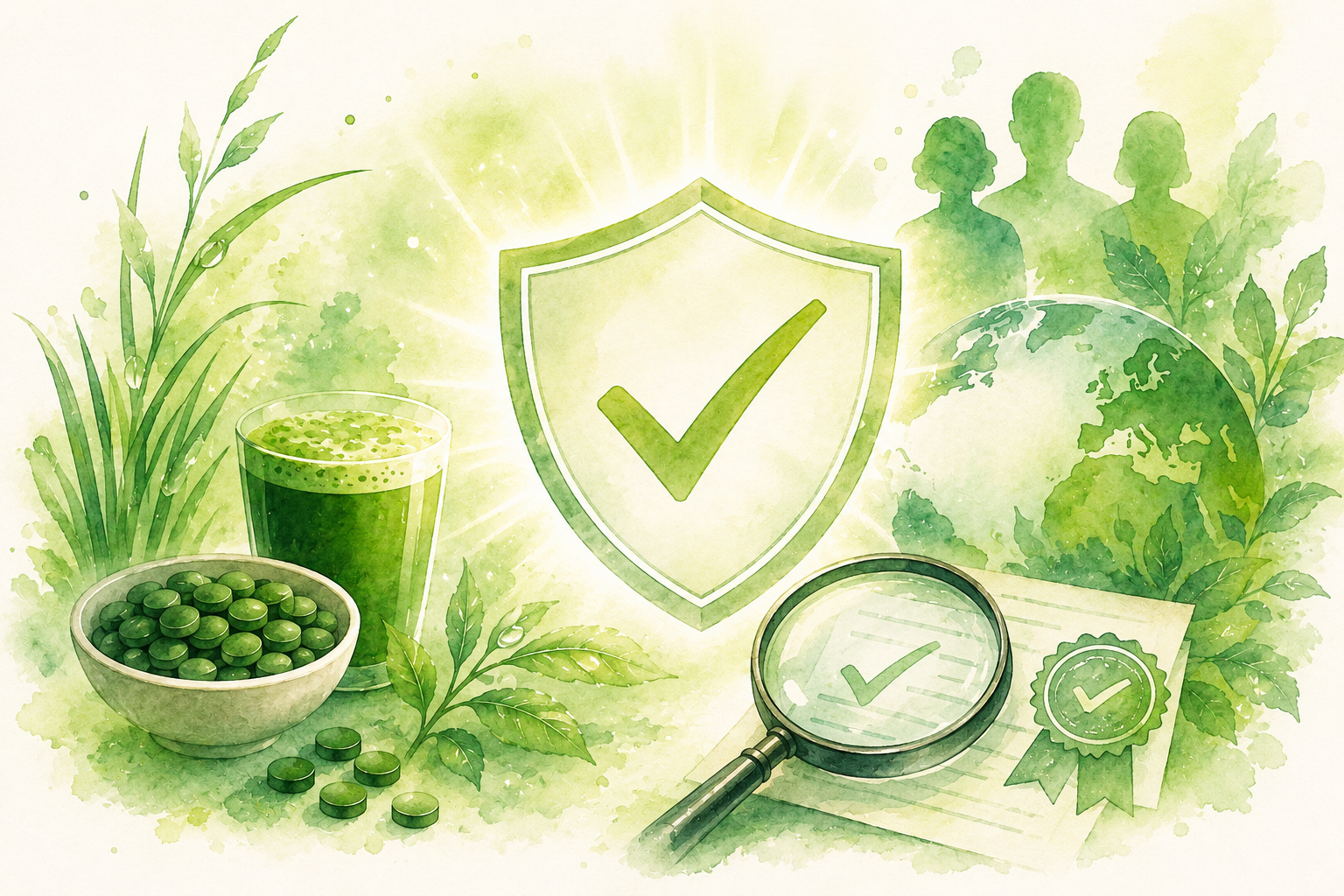 Green Ways podvod? Co je dobré vědět, než si uděláte názor