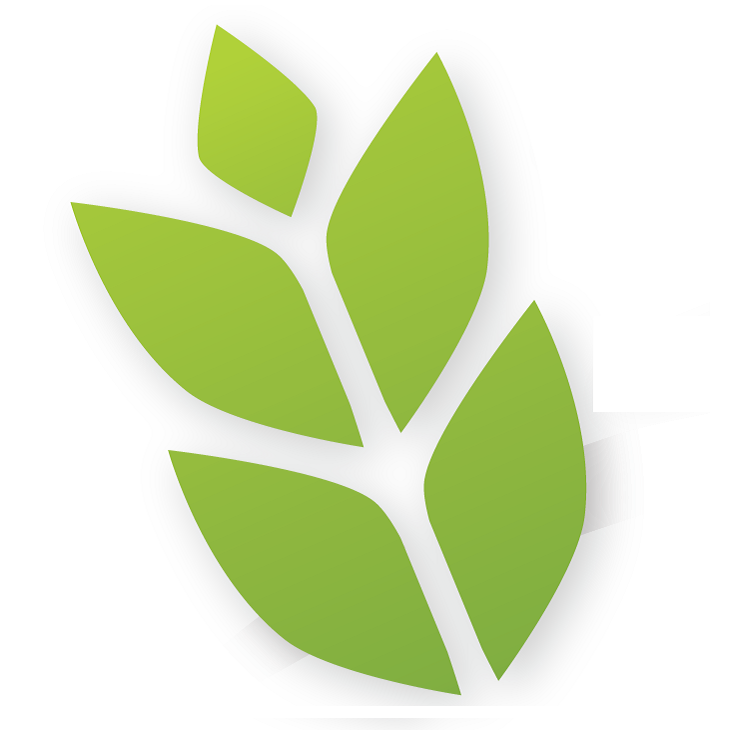 info(a)jecmen-chlorella.cz